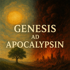 Genesis ad Apocalypsin (MIDI Version)