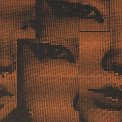 there's a shotgun to my head