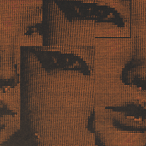 there's a shotgun to my head