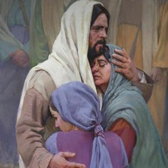 مش هنسالك كل صلاتك