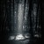 Artwork for Fluctuating