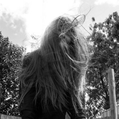 High Enough - K.Flay Acoustic Cover By Poetta