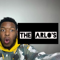 Skoot Thoughts On The Arlos (Majick)
