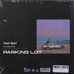 (FREE) Detroit Type Beat "Parking Lot" | Trap Beat