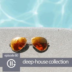 Igi - Deep & House Collection Vol.80