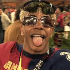 Y Que Fue? (EDM Remix)