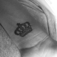 اتاريك نسيتني مع الايام