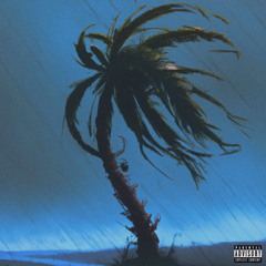 Can't Get Away [ft. Jan Metternich] (Prod. Nextlane)