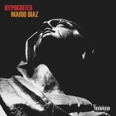 Hypocrites - Mario Díaz