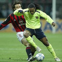 MC Pé De Pano Hoje Eu Vou Cair Pra Pista