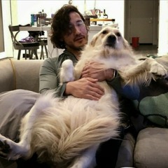 𝒂𝒍𝒍 𝒇𝒐𝒓 𝒂 𝒑𝒓𝒆𝒕𝒕𝒚 𝒔𝒌𝒚 <3