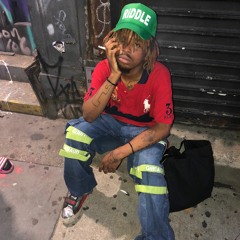 Acey Disgrace - Shawty Pt. IV (Prod. 7kplastik) [DJ BANNED + JVNE EXCLUSIVE] #ImperfectNetwork