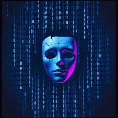 They Brought me Back...[Sci-fi?]