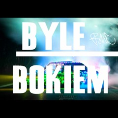 BWC - Byle bokiem