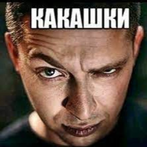 Кавказдағы алғашқы неке түні секс-видео