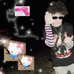 hot$pot feat. crunxh