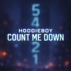 Count Me Down