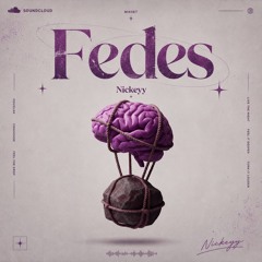 Fedes