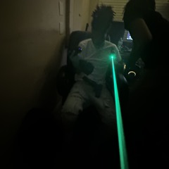 Surfteamdot Radio *SOUNDCLOUD EXCLUSIVE*