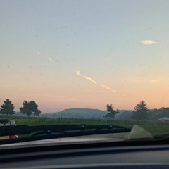 Little bit cool little bit country. (prod.JT)