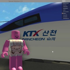 #KTX + @h3hyeon (prod. zvne)
