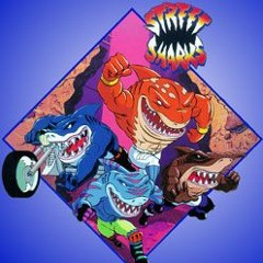 He Say She Say X Backwoodz FAMM