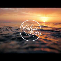 CAFE DEL MAR (Mashup)