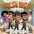 Artwork for How You Want it - Mike ft. Big Swaezie & Slimmy Nick