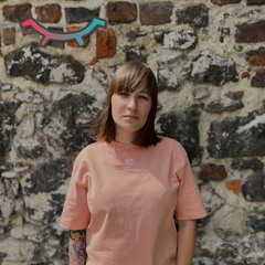 Tundracast #04 - Gabi Bury