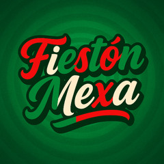 City Lights - Fieston Mexa