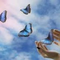 Letting Go ~ A Breath Work Experience 26 May 24