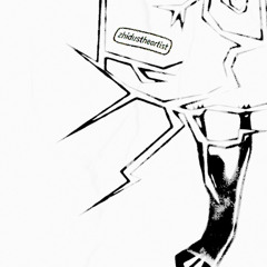 сучьи движения ★ (@zhidus)