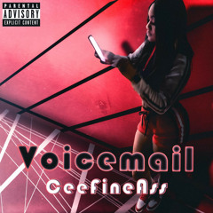 Voicemail