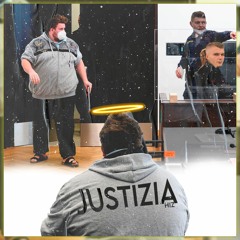 Justizia