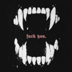 kill people you dont like