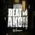 Artwork for BEAT DO AKON (FUNK REMIX) DJ VM & DJ LUCAS BEAT