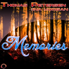 Memories (Original Mix)
