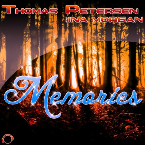 Memories (Original Mix)