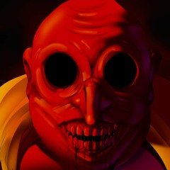 Vs Sonic.Exe - Fight Or Flight Mashup (Starved & Furnace Mix)