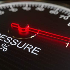 Runitup Rich x Runitup Sho - Pressure (prod. roki + lucig)