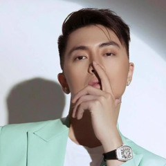 Tình Yêu Còn Xa_Thái Hoàng