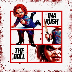 THE DOLL🩸[FREE]