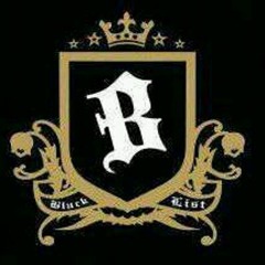 BEST OF STADIUM JAKARTA PREMIERANANDA