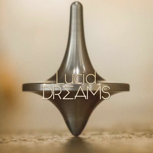 Lucid Dreams #9 by Darius Dudonis