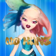 big sister Instrumental