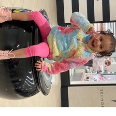 A FET ME ALUKULUKUN AN TONG