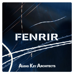 Fenrir (Free download)