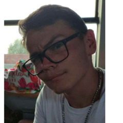 dénes tesónak speciálba