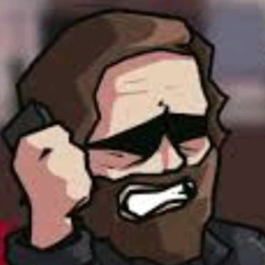 FNF PLAYLIST [STILL ADDING]