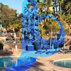 Esterel Happy Hour 2025-09-05